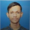Anas A.