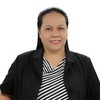 Maria Liezl M.