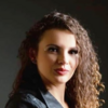 Yuliana G.
