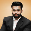 Ali Raza R.
