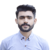 Syed Ammar A.