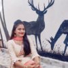Payal P.