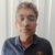 Manoj P.