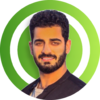 Ahmed S.