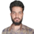 Ajruddin K.