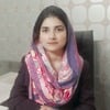 Minahil S.