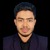 Md Abu B.