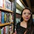 Maria Graciela P.