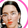 Amina A.