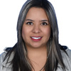 Laura Vanesa  M.