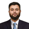 Fazla Imran M.