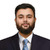 Fazla Imran M.