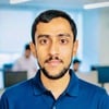 Muhammad Ibrar R.