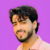 Haseeb A.