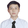 Dhavid B.