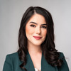 Cristina G.