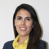 Angela Maria M.