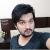 Waqar A.