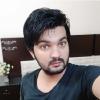 Waqar A.