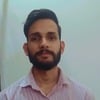 Rahul R.