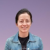 Paula Alejandra S.
