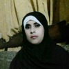 Shehzadi N.