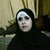 Shehzadi N.