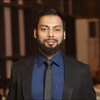 Waqas K.