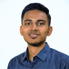 Devansh P.