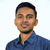 Devansh P.