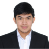 Allan Jay A.