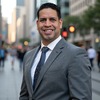 Gerardo D.