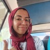Basmala E.