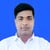 Md Sumon A.