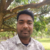 Md Sumon A.