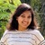 Harshita B.