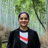 Sabhya P.