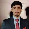 Asif N.