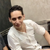 El Alaoui A.