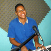 David S.