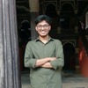 Priyanshu Kumar S.