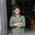 Priyanshu Kumar S.