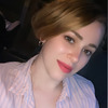 Natalie M.