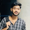 Tahmidul T.