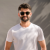 Saad Y.