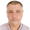 Yassine A.