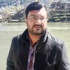 Abdul W.