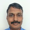 Sankar K.