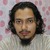 Md Jubairul H.