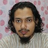 Md Jubairul H.